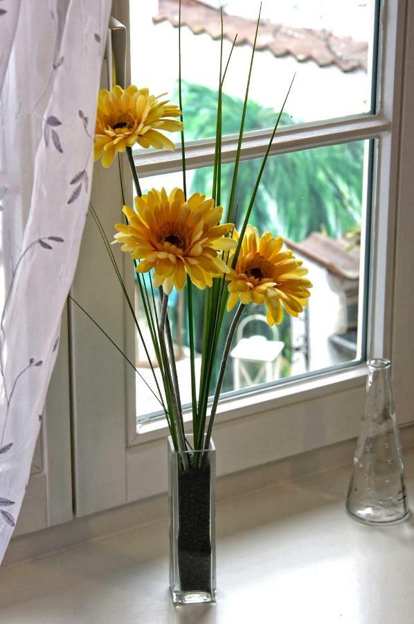 Koepi Appartements ゴスラー エクステリア 写真